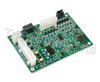 40693 Control Board DeWalt DXH70CFAV