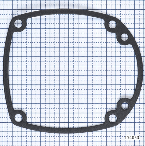 174050 Gasket  Bostitch DeWalt