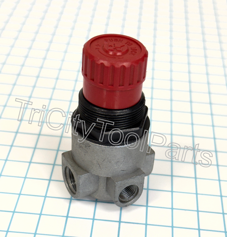 AB-9051020 Bostitch Regulator  CAP1545 , CAP2040ST-OL , CAP2045ST-OL