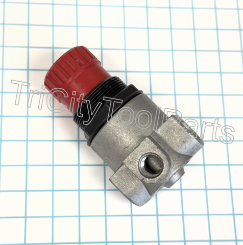 AB-9051020 Bostitch Regulator  CAP1545 , CAP2040ST-OL , CAP2045ST-OL