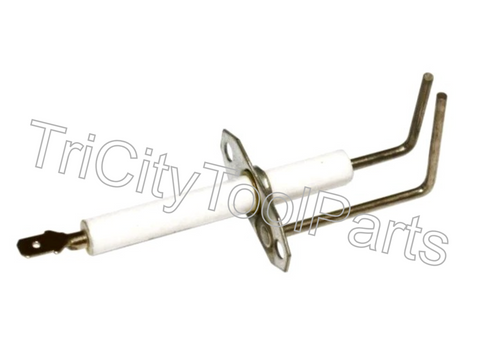 60729 IGNITER ELECTRODE , SENSOR TD475A