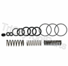 NV65AH-OSK HITACHI NV65AH O-Ring and Spring KIt