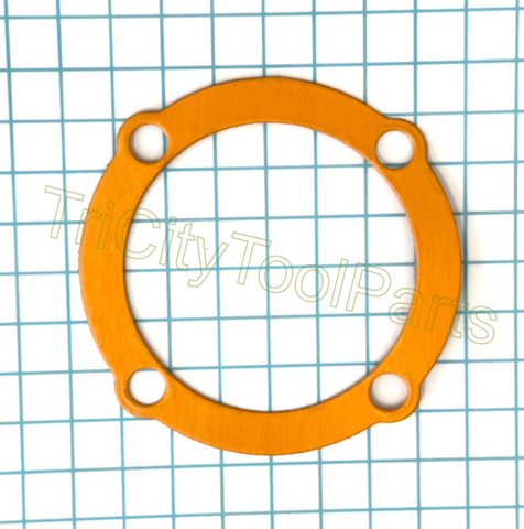 30500150CH ROLAIR Compressor Brg. End Gasket