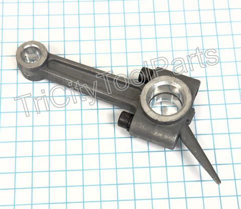 5140120-86 Connecting Rod  DeWALT / Porter Cable  Air Compressor