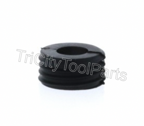 AB-9038905 Cap , Drain Valve 1/4