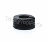 AB-9038905 Cap , Drain Valve 1/4" Tank Drain  DeWalt  Bostitch