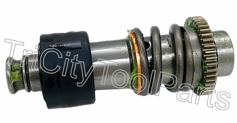 NA419837 Spindle Clutch  DeWalt Hammer