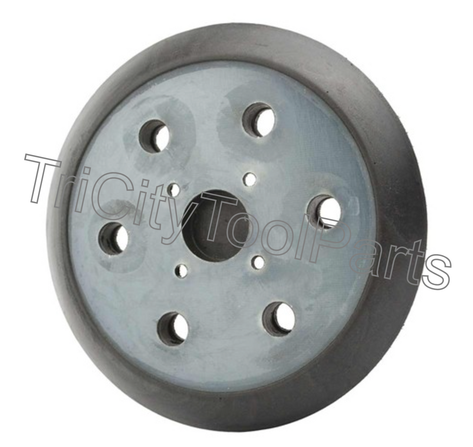 Replacement 305189001 Ridgid 6