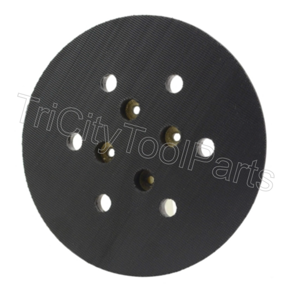 Replacement 305189001 Ridgid 6