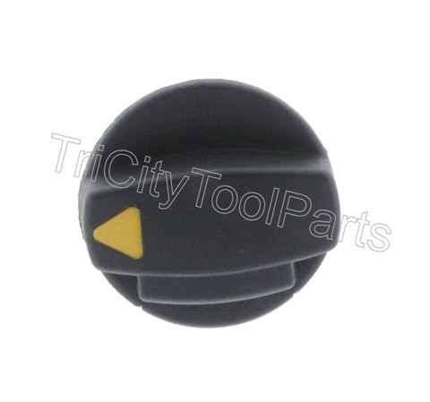 N417861 Selector Knob  DeWalt
