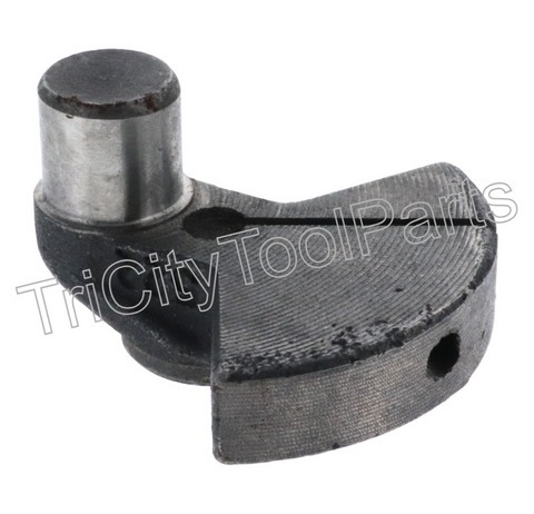 5140190-03 Eccentric  Porter Cable  PXCML224VW