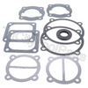 5140121-74 Gasket Set , Air Compressor  DeWalt / Porter Cable