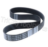 5140230-51 Belt DeWalt DXCM271  Porter Cable PXCM302