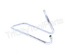 N368829 Air Exhaust Tube  DeWalt Air Compressor Exhaust Tube