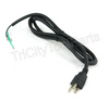AB-9412185 Bostitch Air Compressor Power Cord