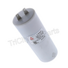 AB-9067529 Bostitch / Porter Cable Air Compressor Capacitor  ( 120uF )