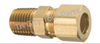 Emglo Regulator Retrofit Conversion Kit to replace 632-1094 Emglo Electric Master Series Regulator