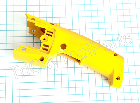 402844-10 DeWalt Grinder Handle Set