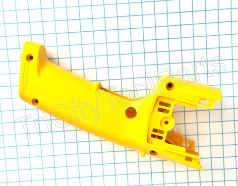 402844-11 DeWalt Grinder Handle Set
