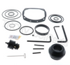 903787 Overhaul Kit  Porter Cable
