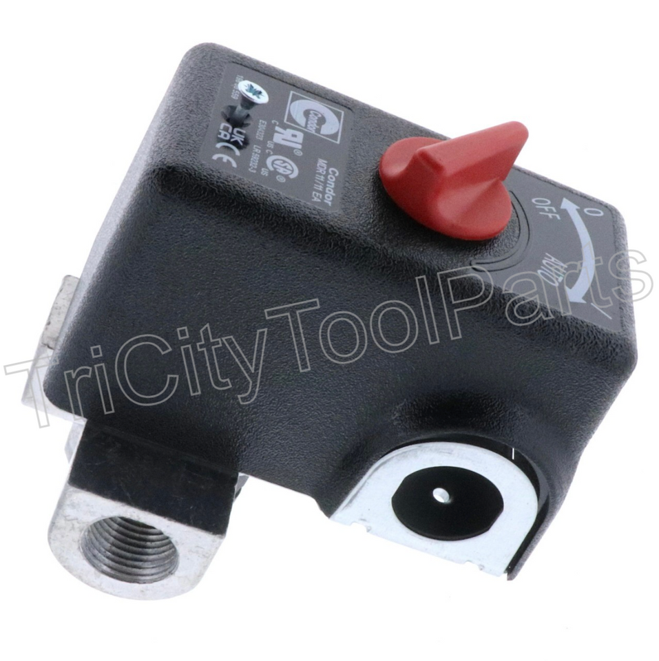 sui　0507 Amazon.com: 12 Volt Replacement Compressor Assembly. Tractor