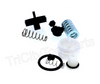 5140120-43 Regulator Repair Kit  DEWALT Air Compressor