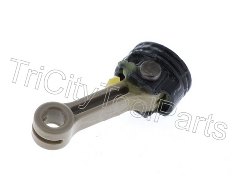 NA710282 / N505552 Piston Conrod Assy  DeWalt Rotory Hammer