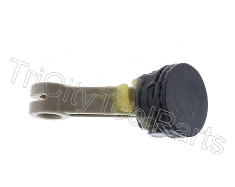 NA710282 / N505552 Piston Conrod Assy  DeWalt Rotory Hammer