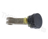 NA710282 / N505552 Piston Conrod Assy  DeWalt Rotory Hammer