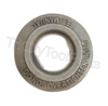 3521010001 / 1619X00660 Washer Skil Outer Flange Blade Washer