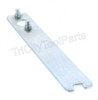 574122-00  DeWalt / Black & Decker  Grinder Wrench