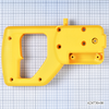 624730-00 DeWalt Miter Saw Handle  Clamshell Set
