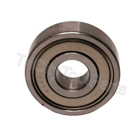 2610996949 Bearing  Bosch Table Saw 4000  4100