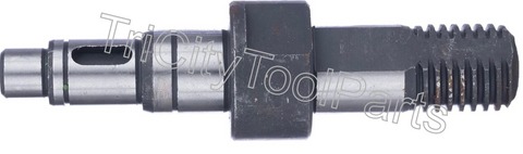 2610950043 Arbor Spindle Shaft  Bosch Table Saw 4000  4100