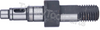 2610950043 Arbor Spindle Shaft  Bosch Table Saw 4000  4100