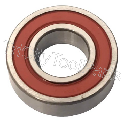2610997210 Bearing , Arbor Bosch Table Saw 4000  4100