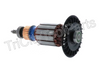 636395-00SV Armature  DEWALT DWD450 & DWD460