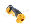662703-02 Handle Set DeWalt