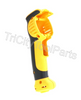 662703-02 Handle Set DeWalt