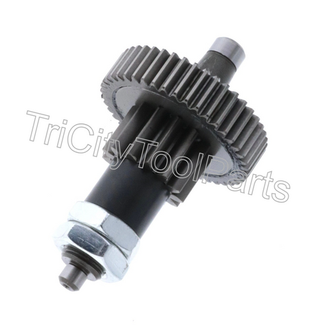 N030550SV Clutch Assembly  DEWALT DWD450 & DWD460