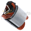 N048002SV Field  DEWALT
