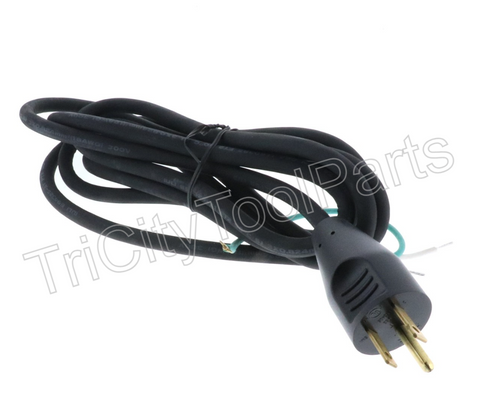 N081018 Power Cord Set  DEWALT