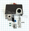 CW210500SJ Air Compressor Pressure Switch Kit