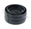 N720573 TUBE,   DeWalt Hammer Bit Change Collar Tube