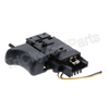 N393822 Switch  DEWALT DWD460