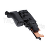 N393823 Switch DeWalt