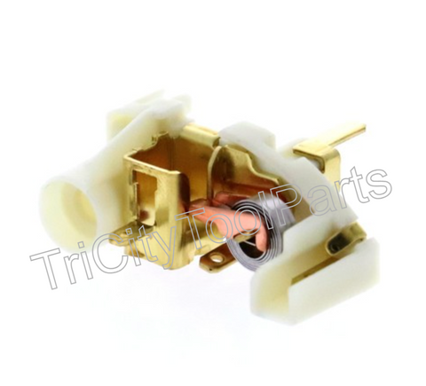 N440281 Brush Holder  DEWALT