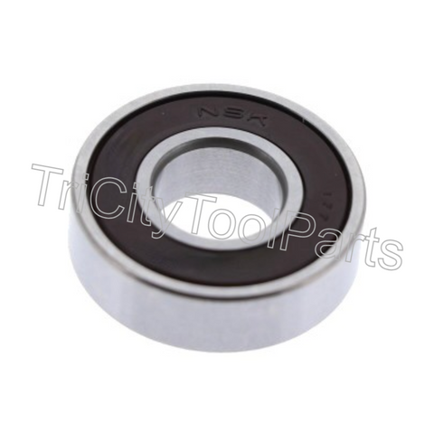 330003-83 DeWALT Bearing