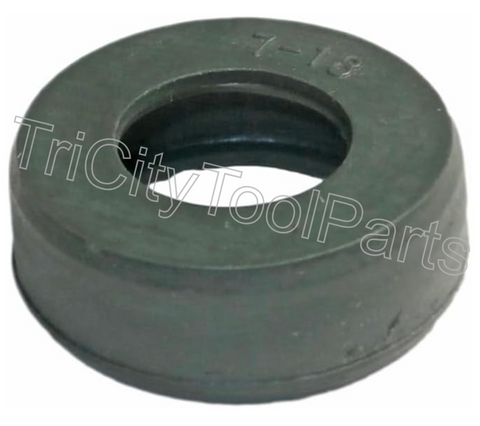 389824-00 CUP , Bearing  DEWALT
