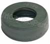 389824-00 CUP , Bearing  DEWALT